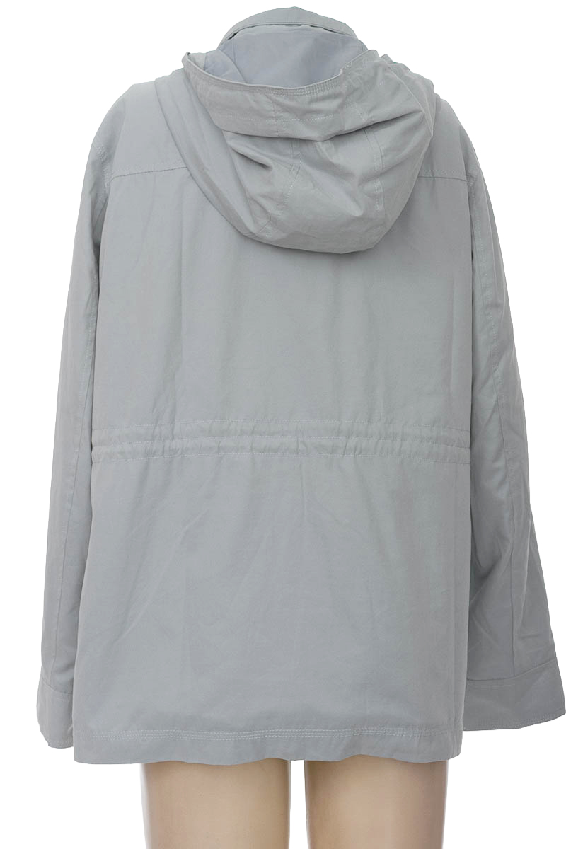 Chaqueta / Abrigo color Azul - Sfera