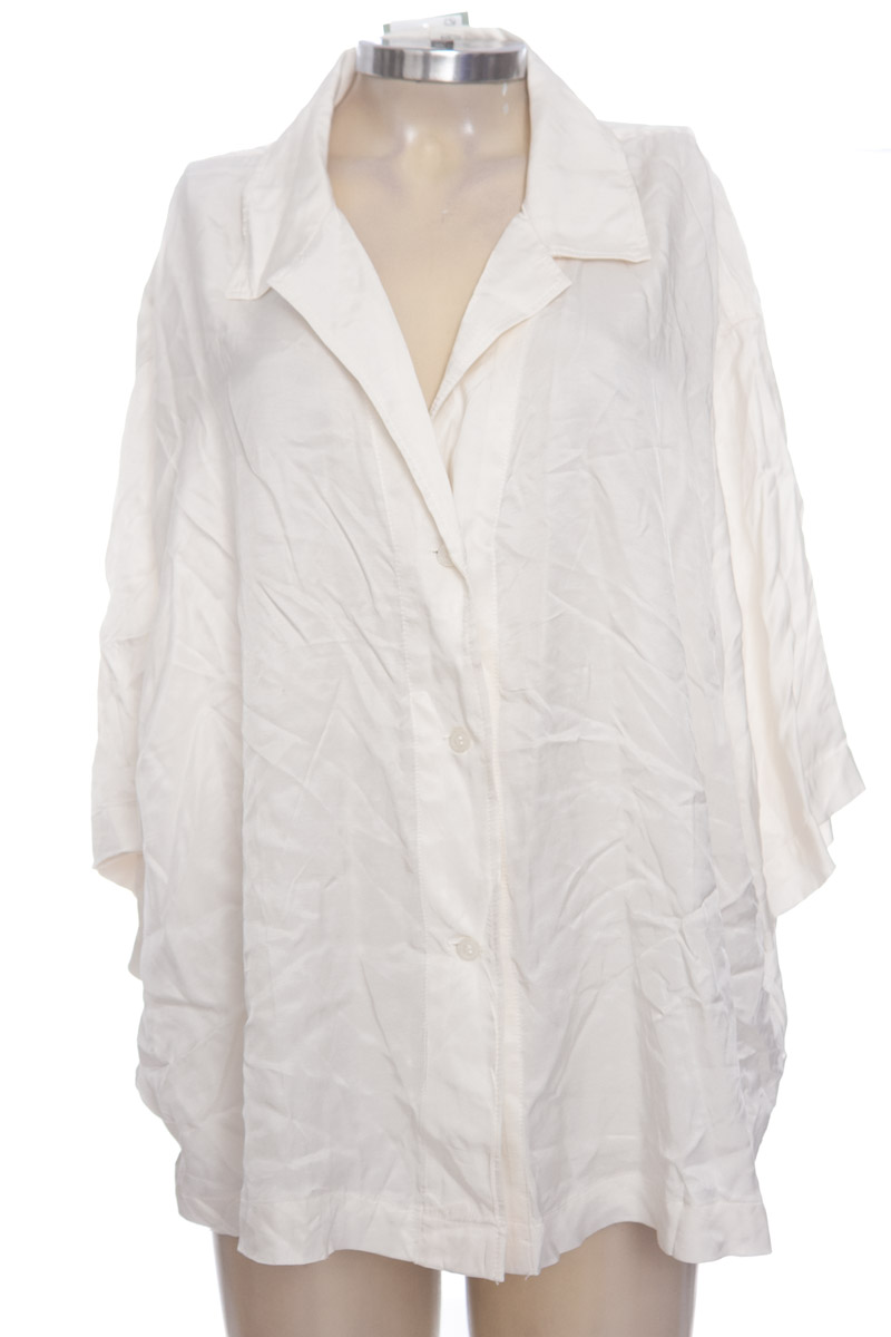 Blusa color Beige - H&M