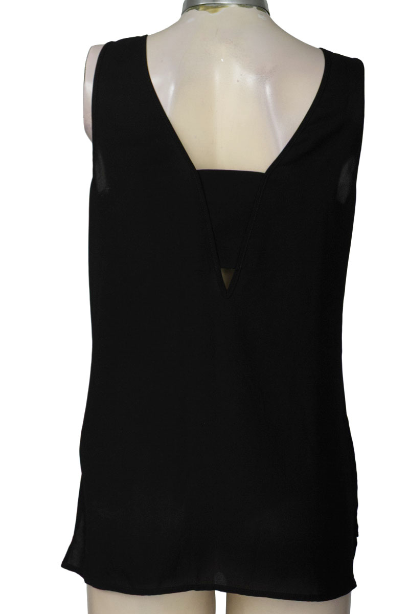 Blusa color Negro - Express