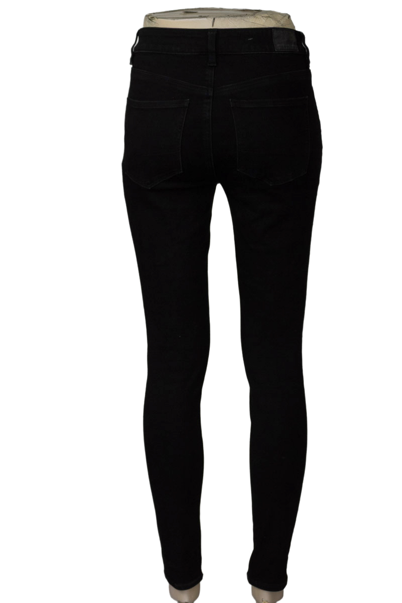 Jean color Negro - American Eagle