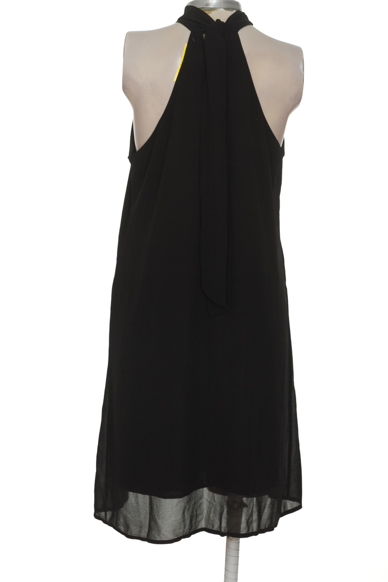 Vestido / Enterizo color Negro - Closeando