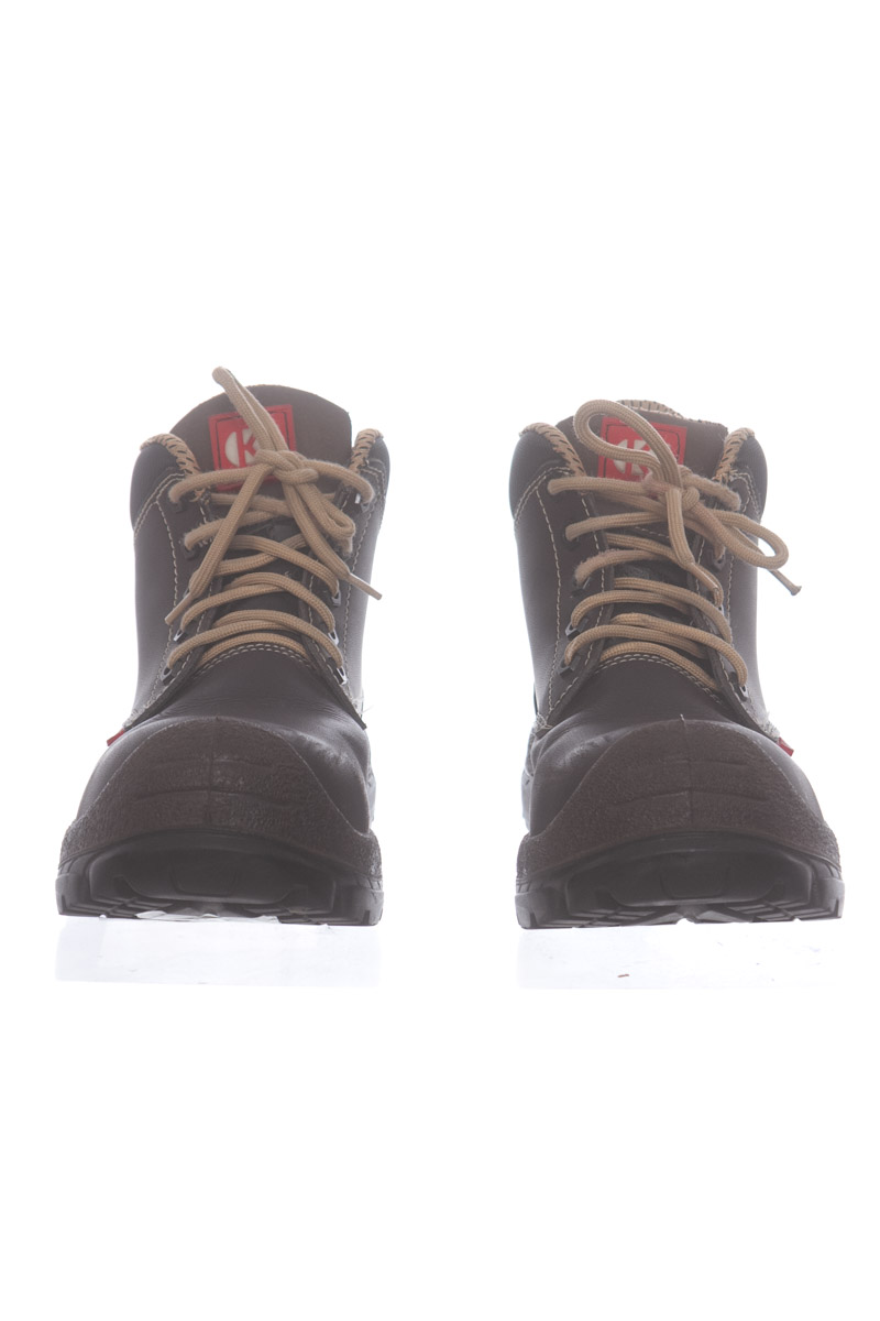 product-2