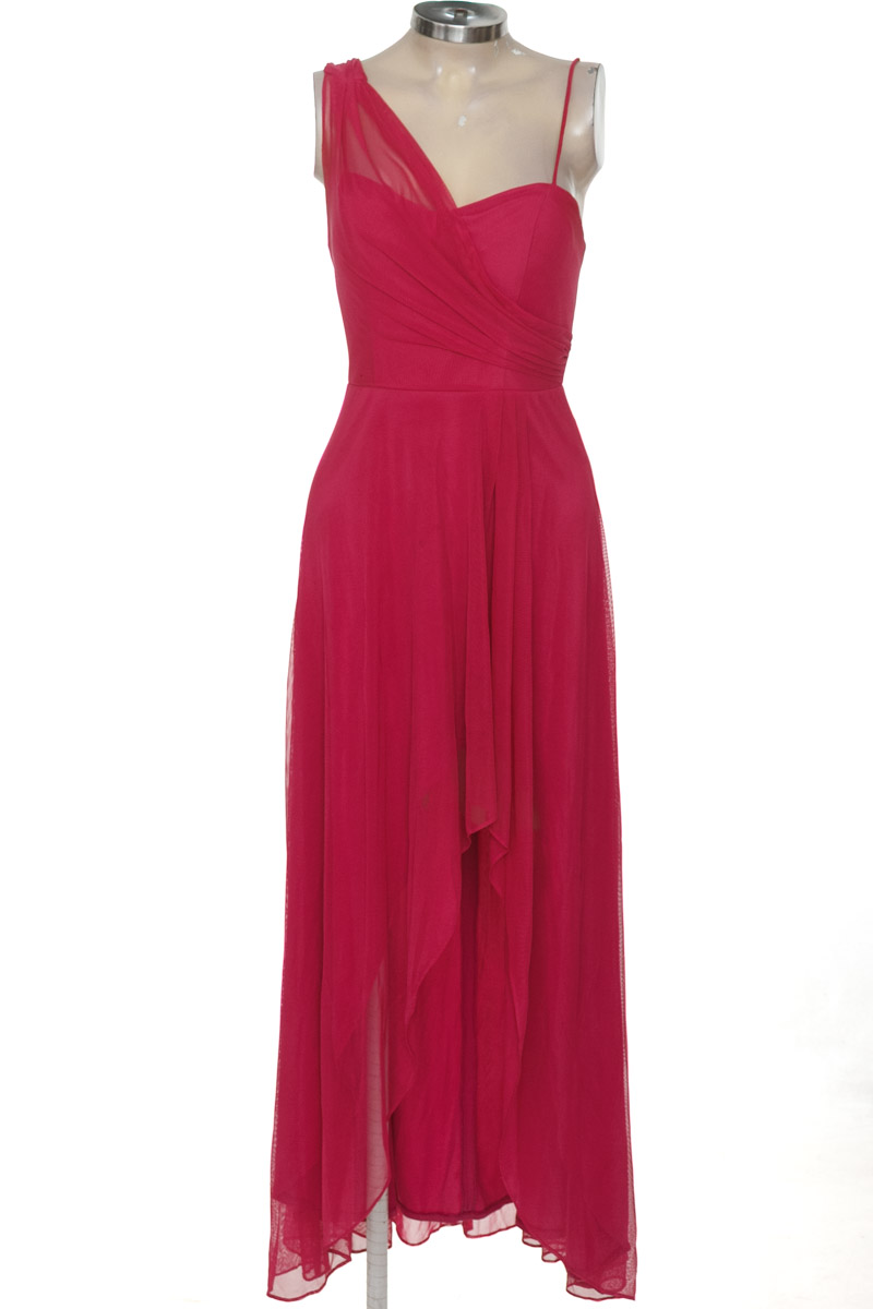 Vestido / Enterizo color Fucsia - Lizminelli