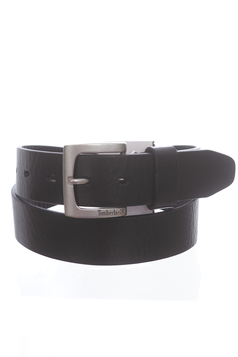 Accesorios color Negro - TIMBERLAND