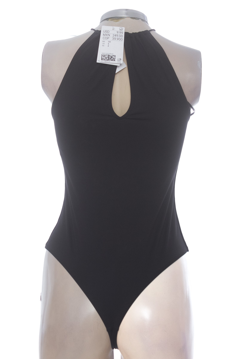 product-1
