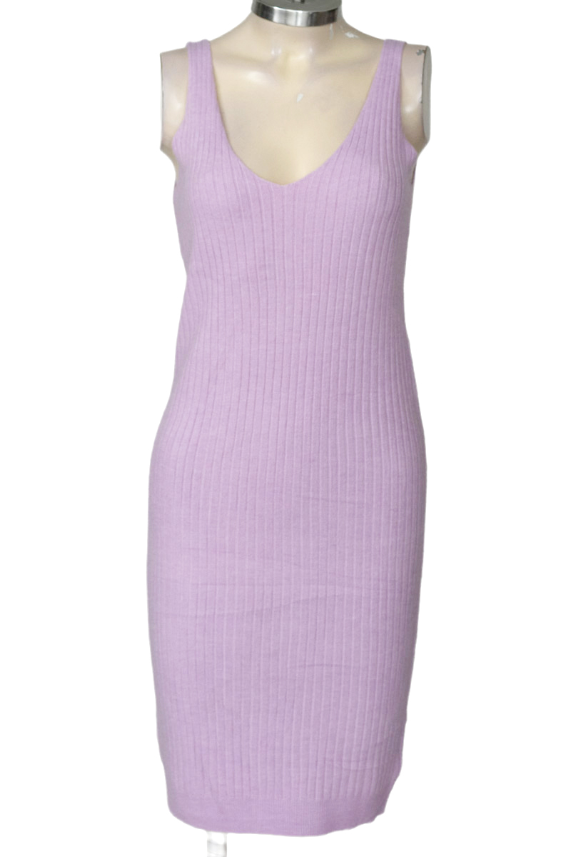 Vestido / Enterizo color Lila - Closeando