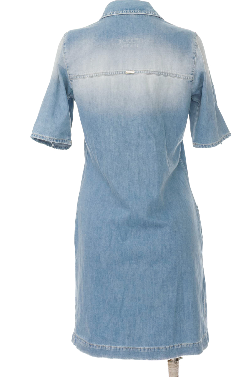 Vestido / Enterizo color Azul - Studio F