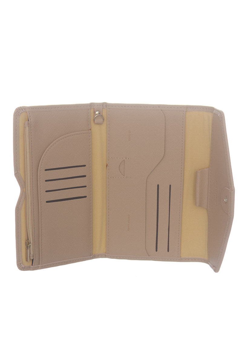 product-2