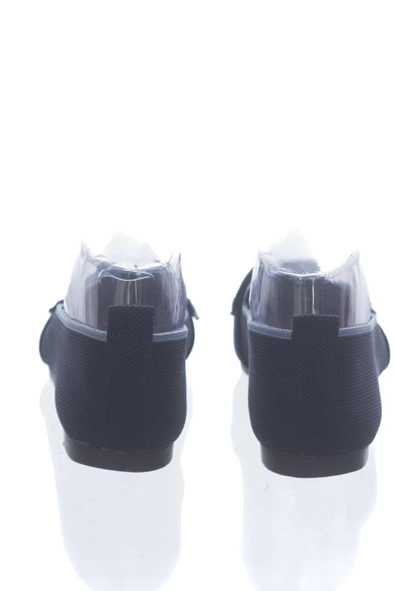 product-3