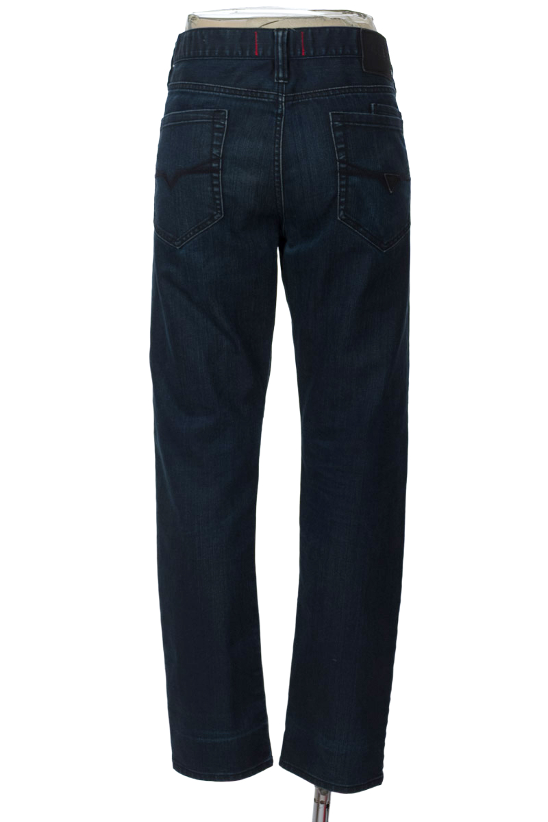 Jean color Azul - Guess