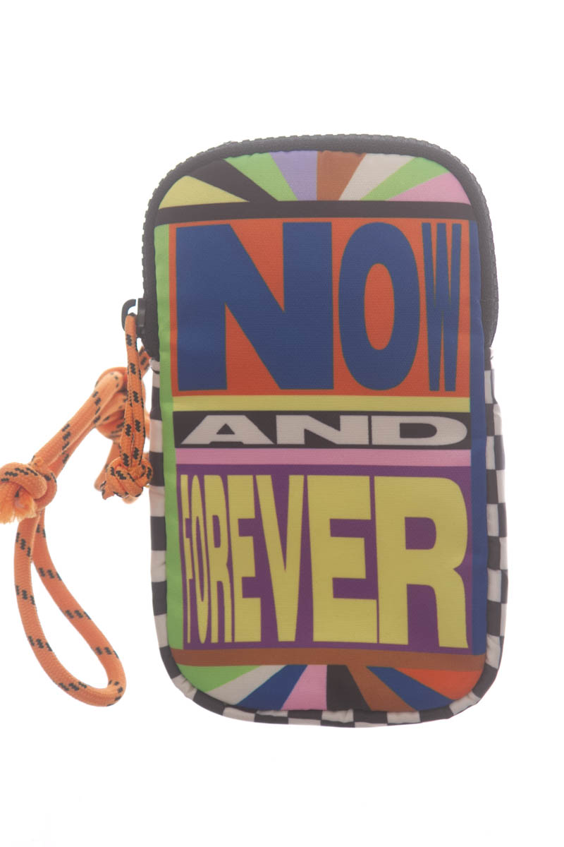 Cartera / Bolso / Monedero color Estampado - H&M