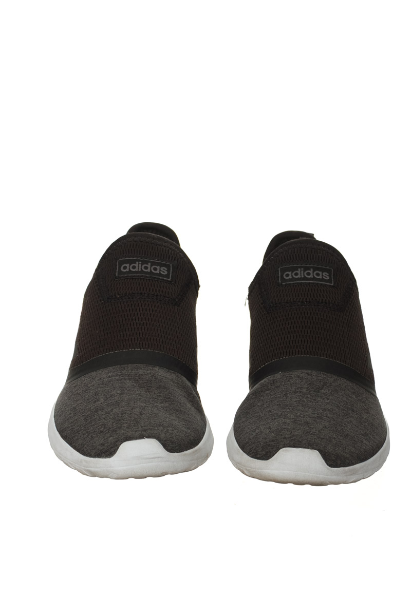 Zapatos color Negro - Adidas