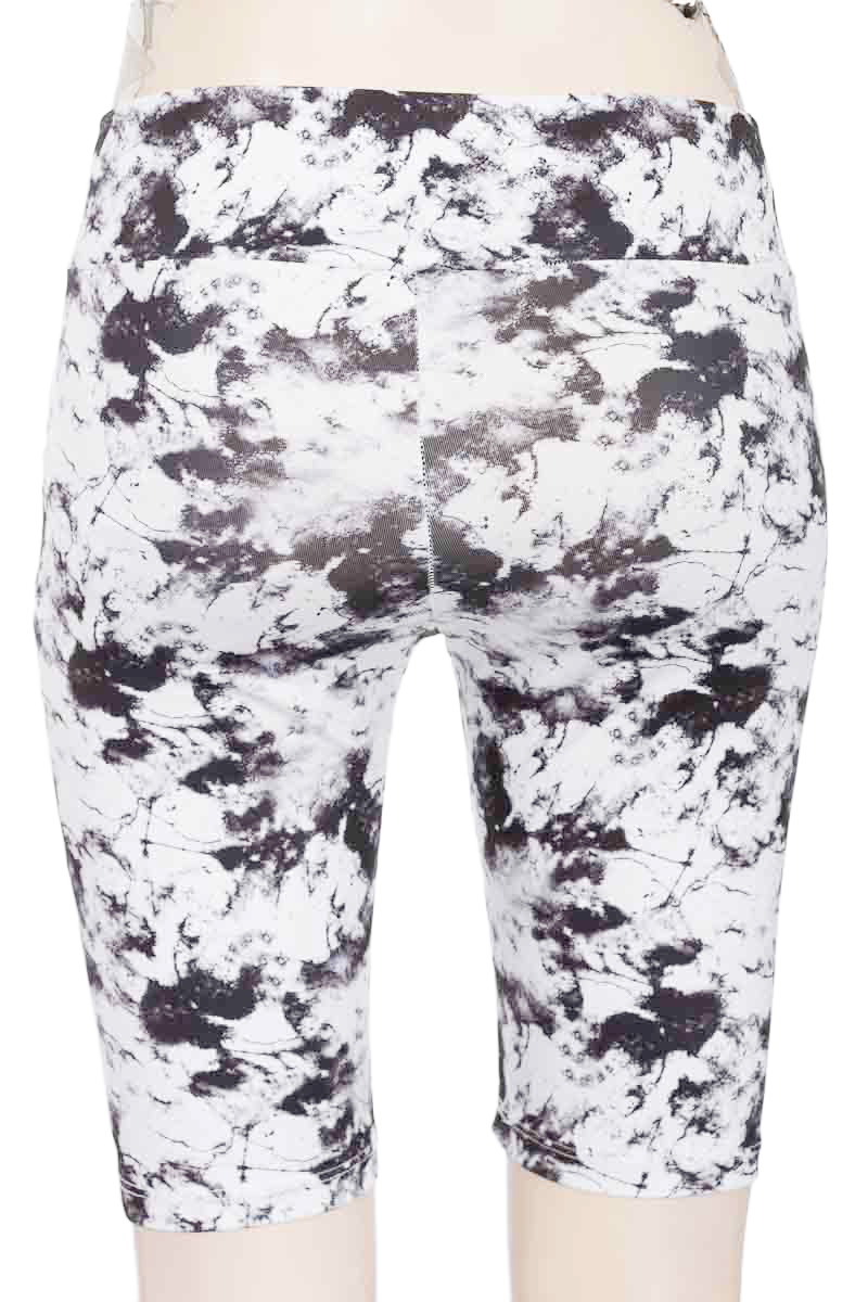 Ropa Deportiva / Salida de Baño color Estampado - Pacifika
