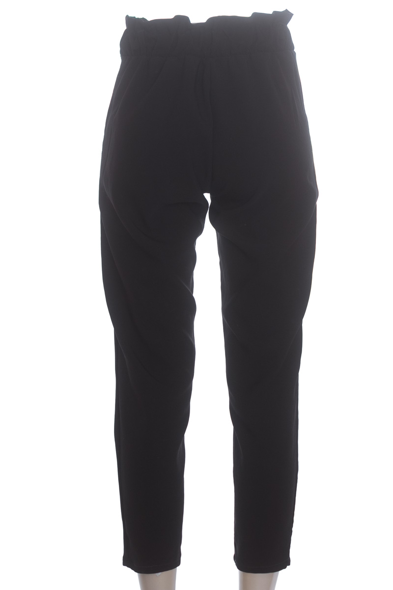 product-1