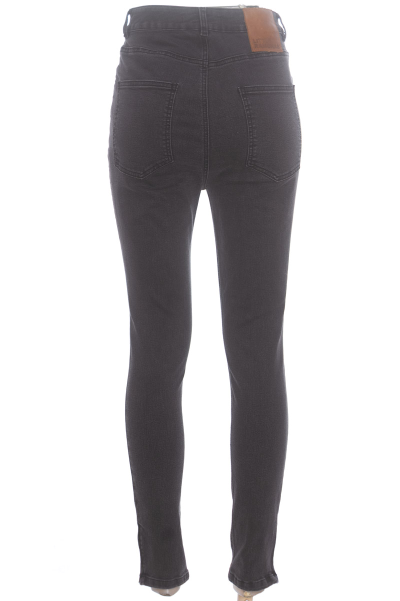 product-1