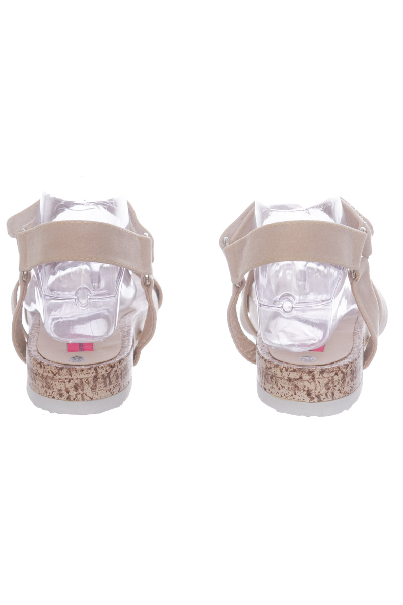 product-3