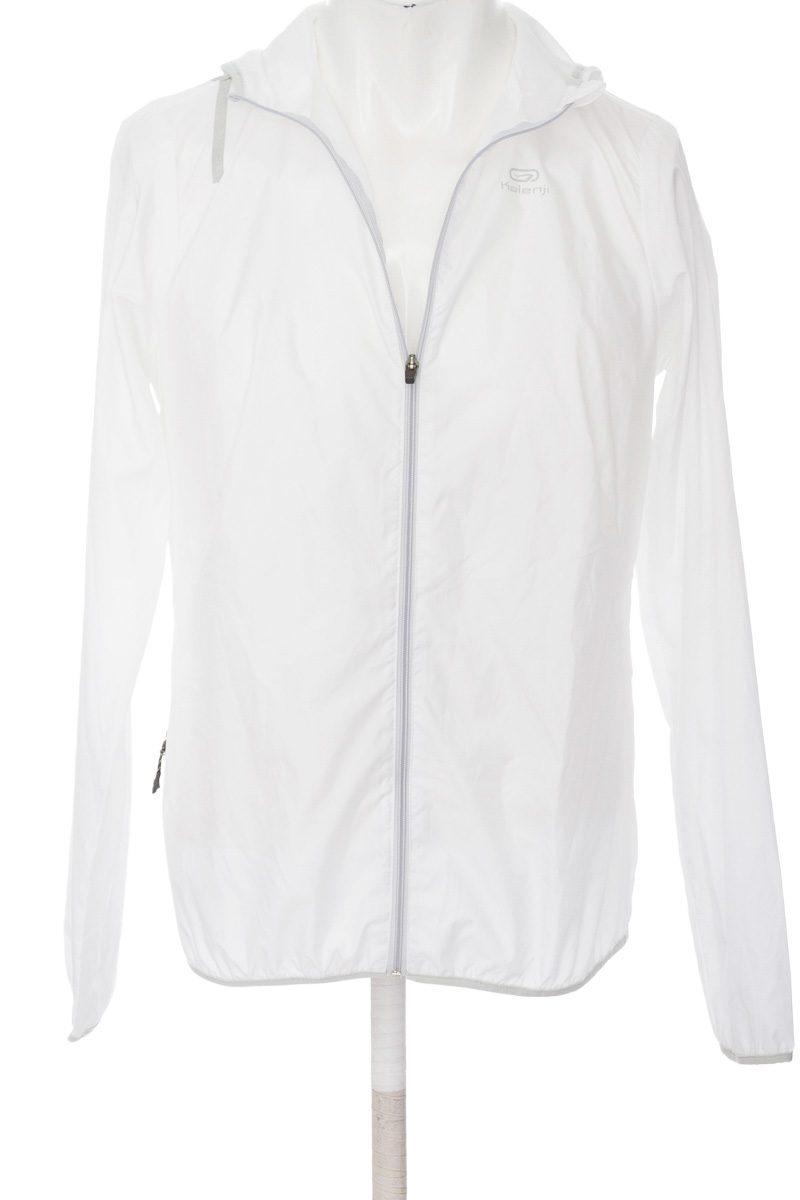 Ropa Deportiva color Blanco - DECATHLON