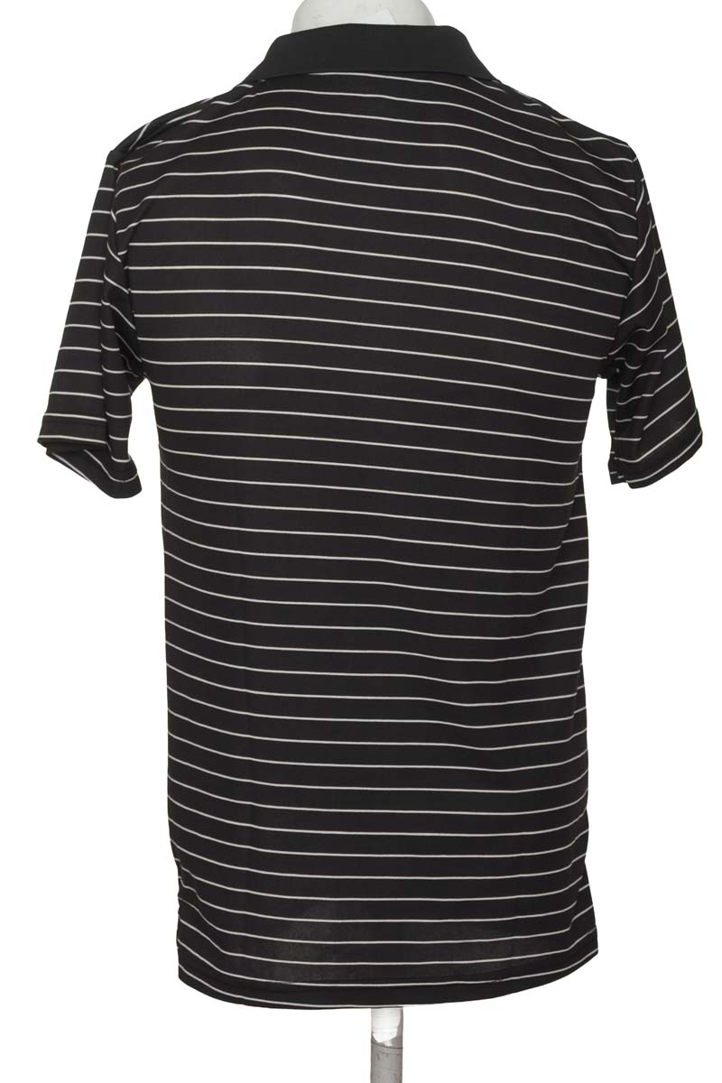 Polo color Azul - Realessentials