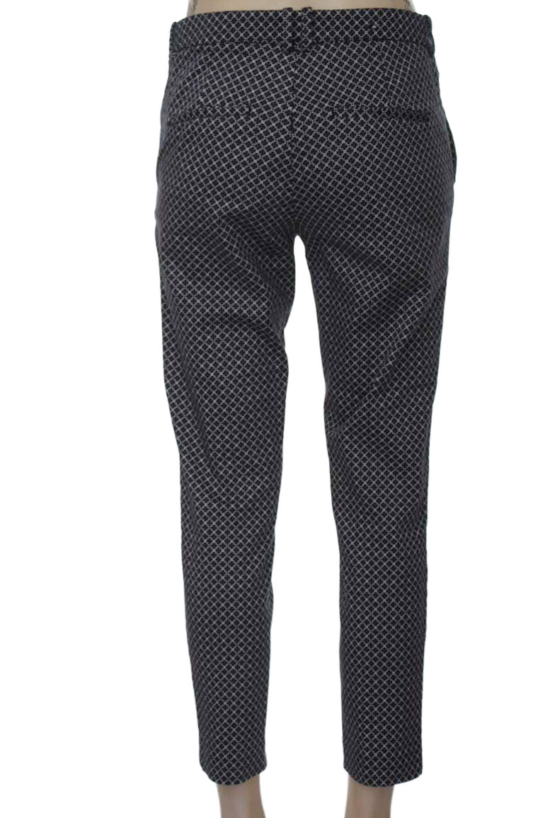 Pantalones color Azul - H&M