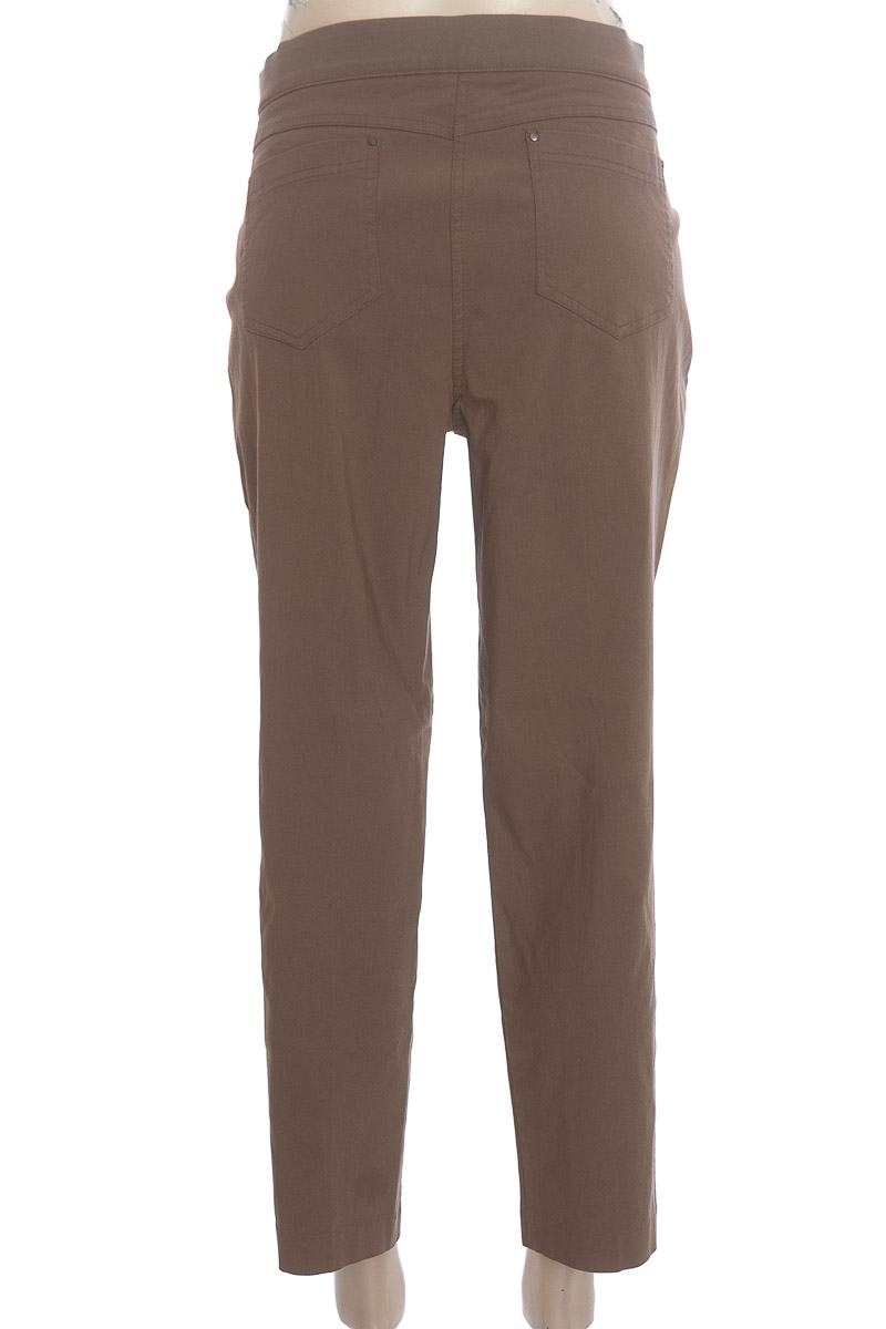 product-1