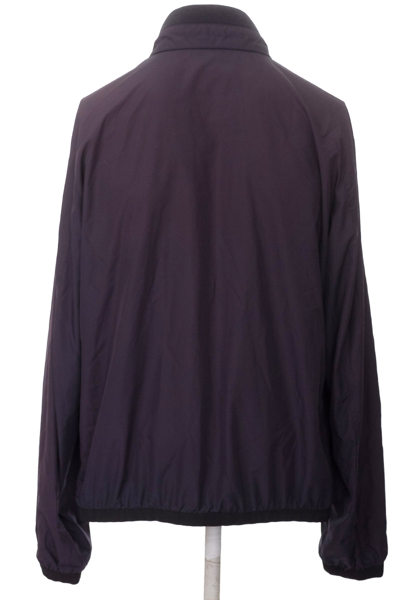 Chaqueta color Azul - Hugo Boss