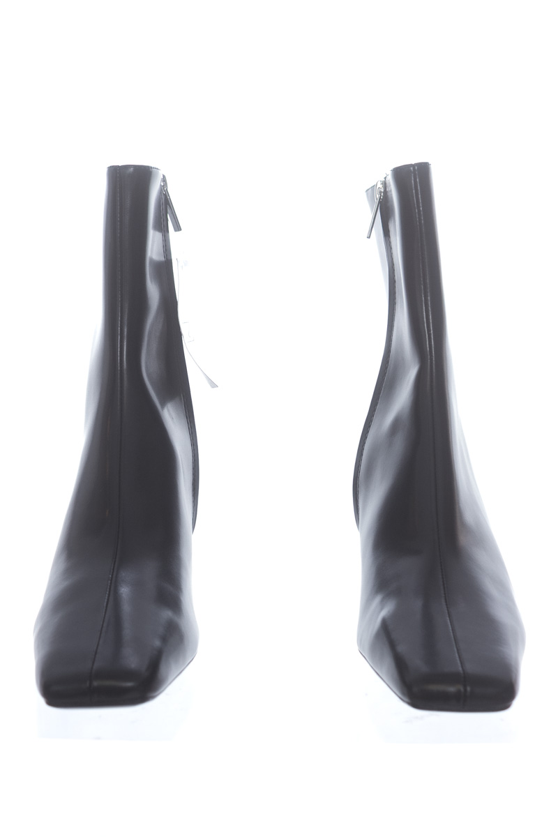 product-2