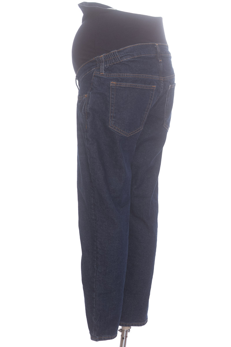 product-2