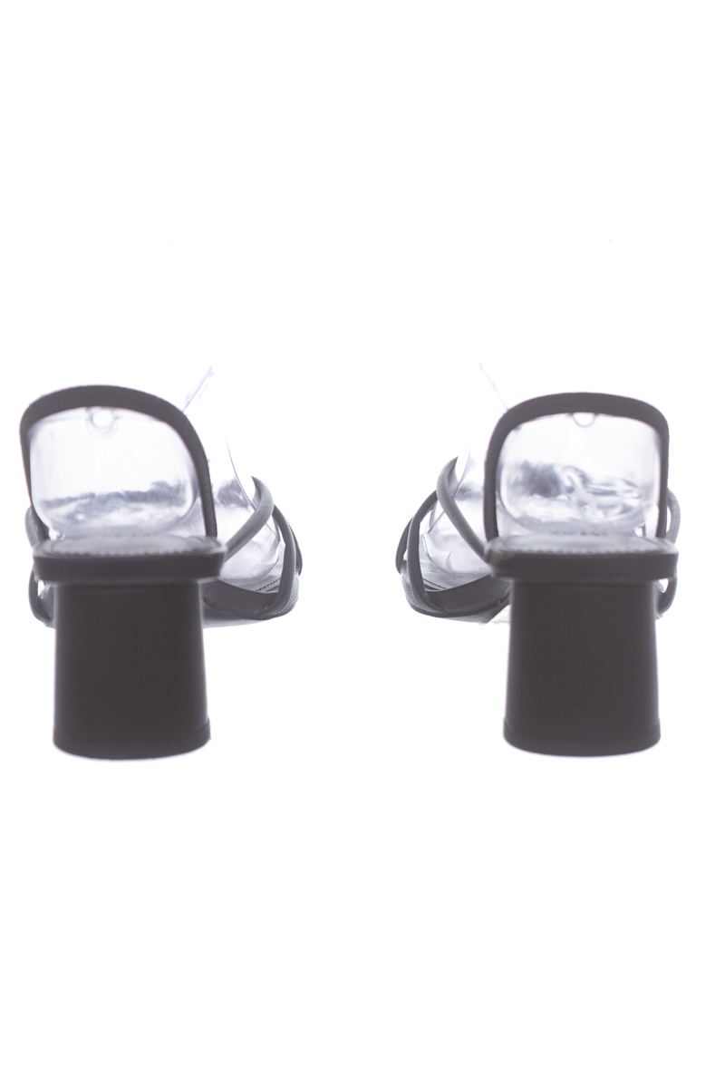 product-3