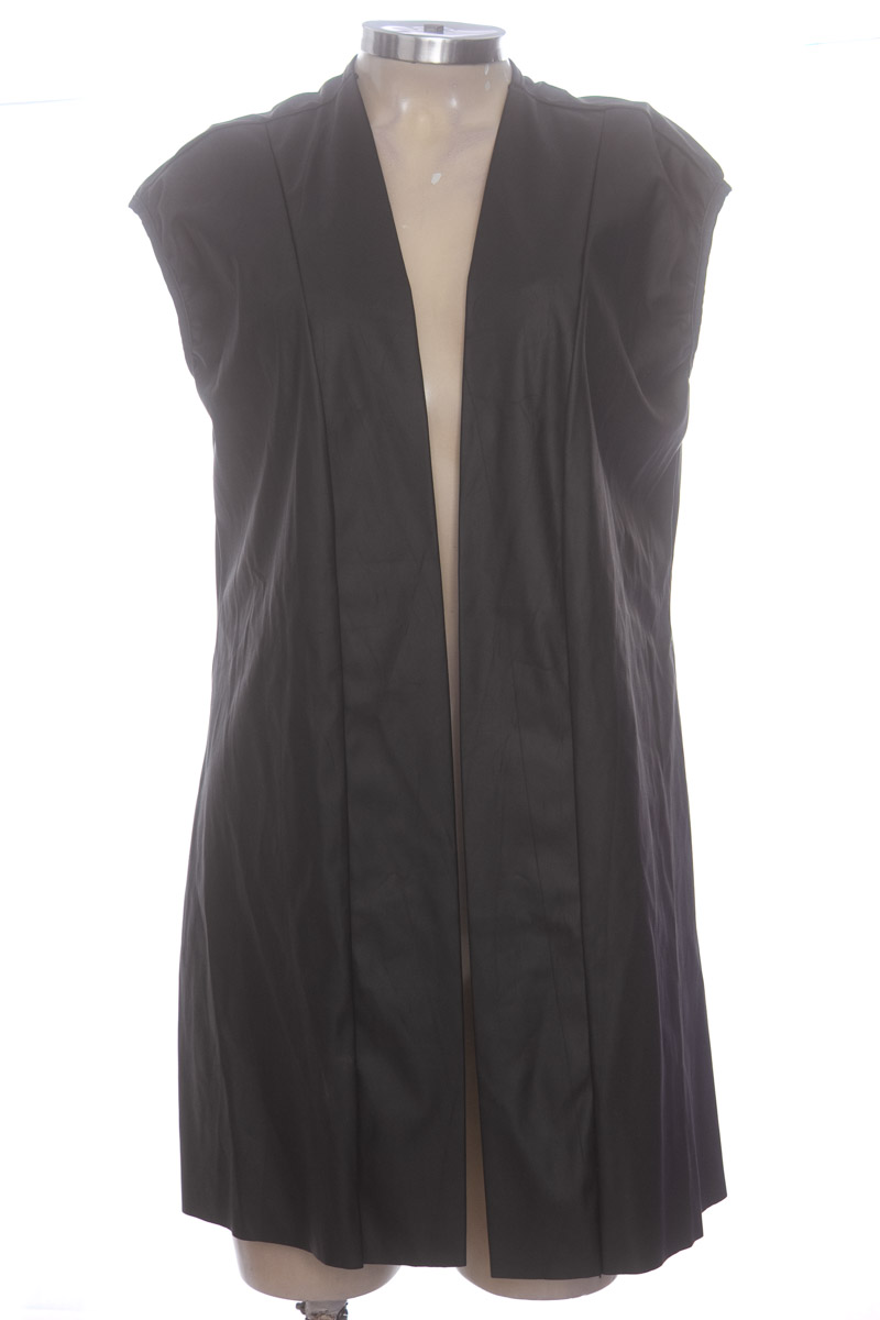 Sweater color Negro - CRML