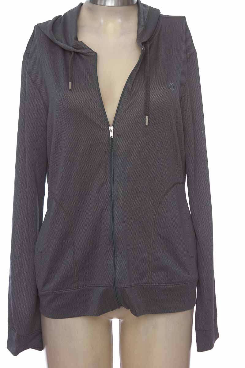 Ropa Deportiva / Salida de Baño color Azul - Facol sport | Closeando