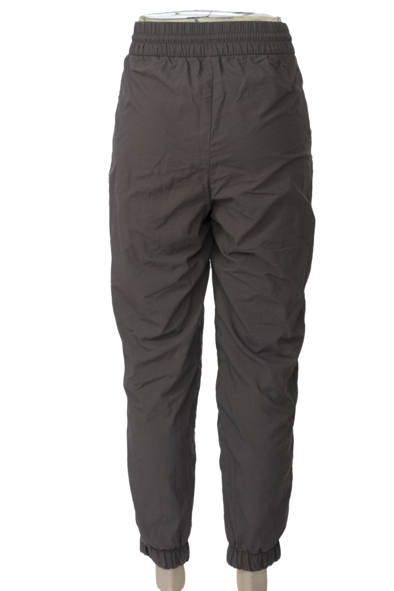 Ropa Deportiva color Gris - GAP