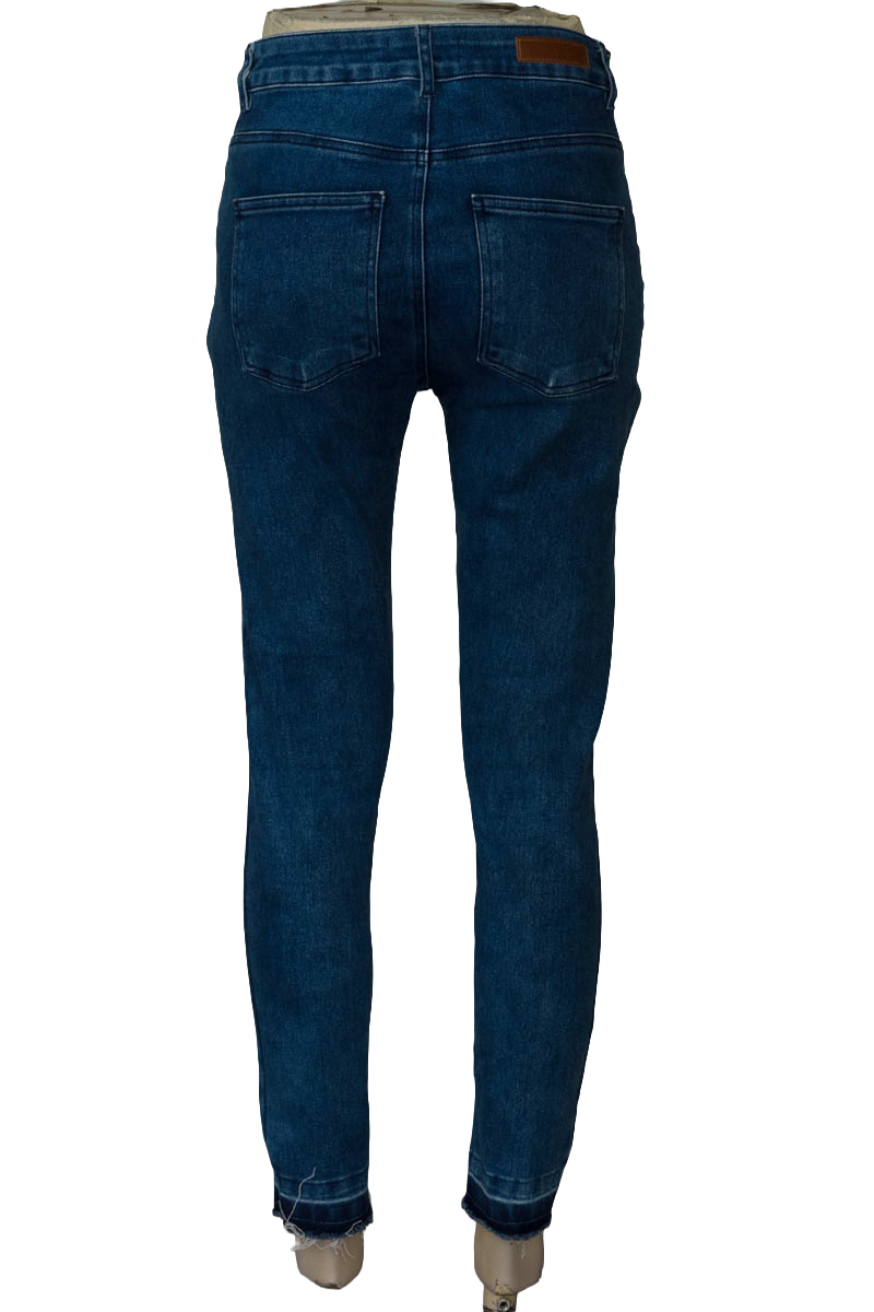 Pantalones color Azul - Mossimo