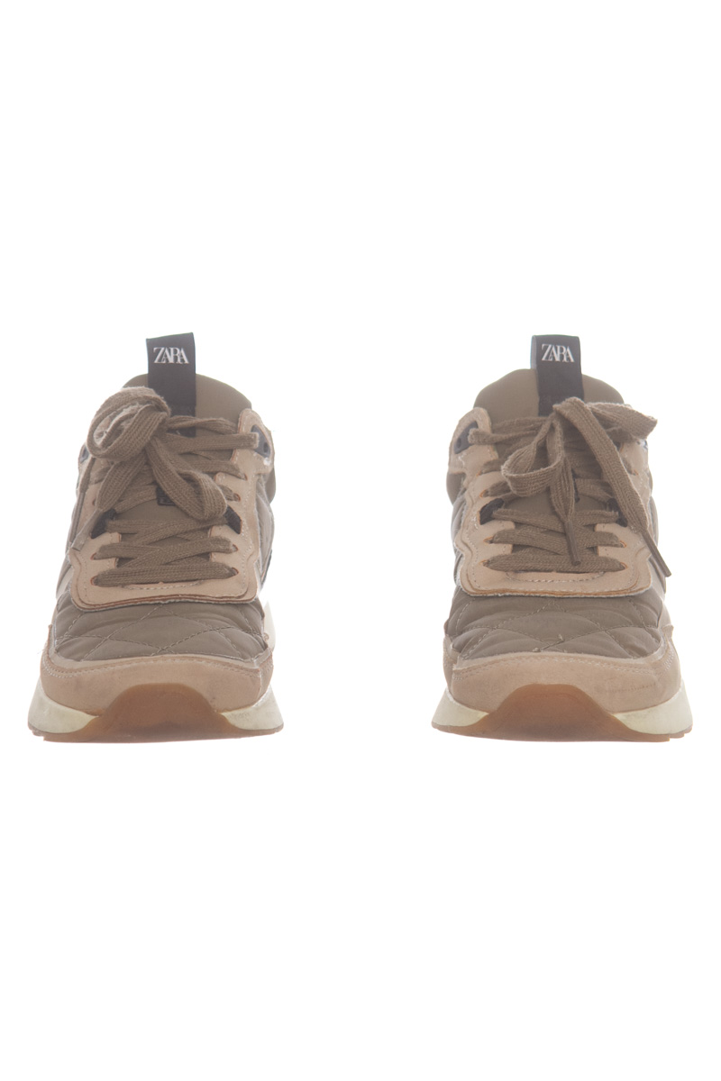 product-2