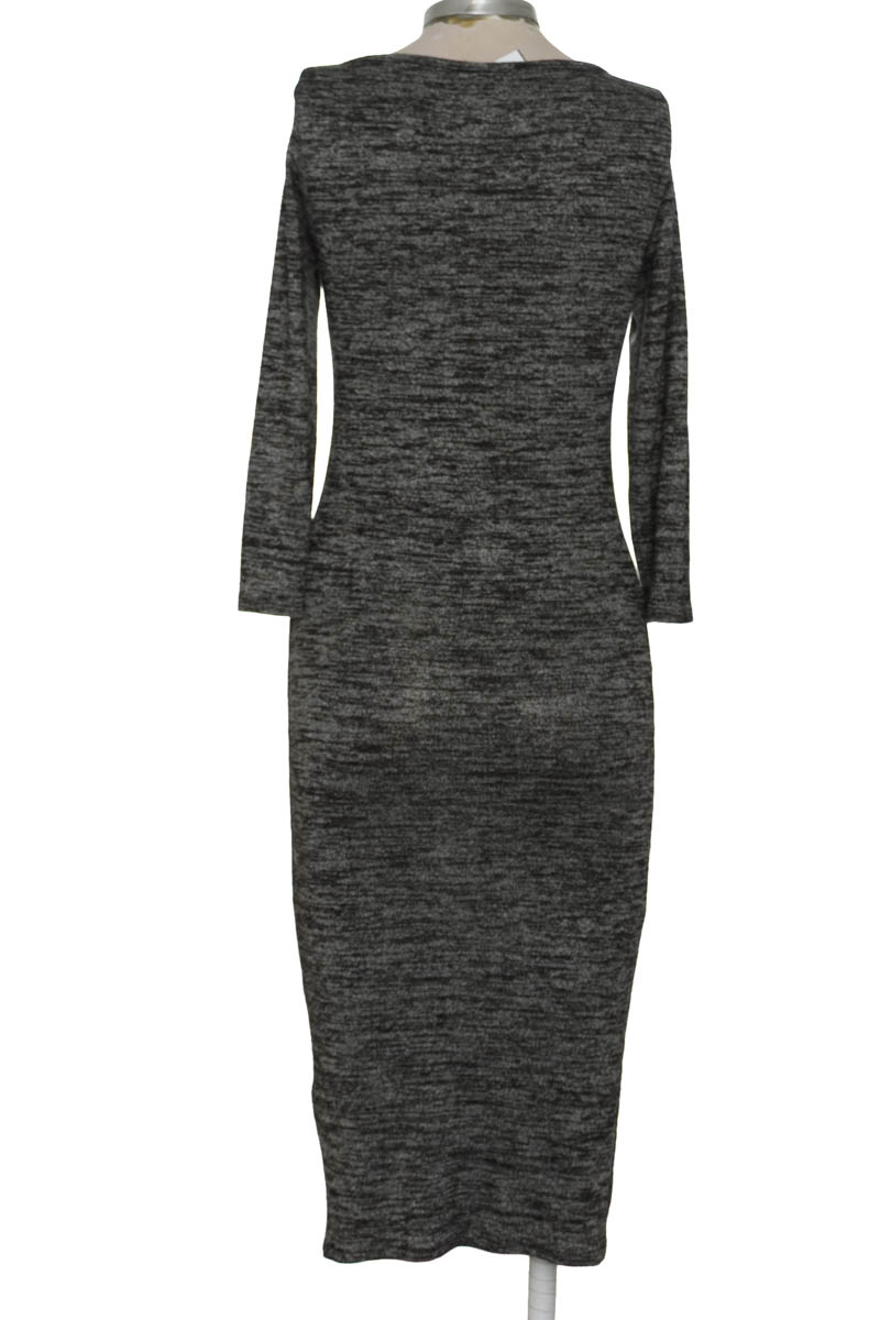 Vestido / Enterizo color Gris - Forever 21