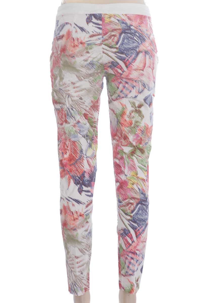 product-1