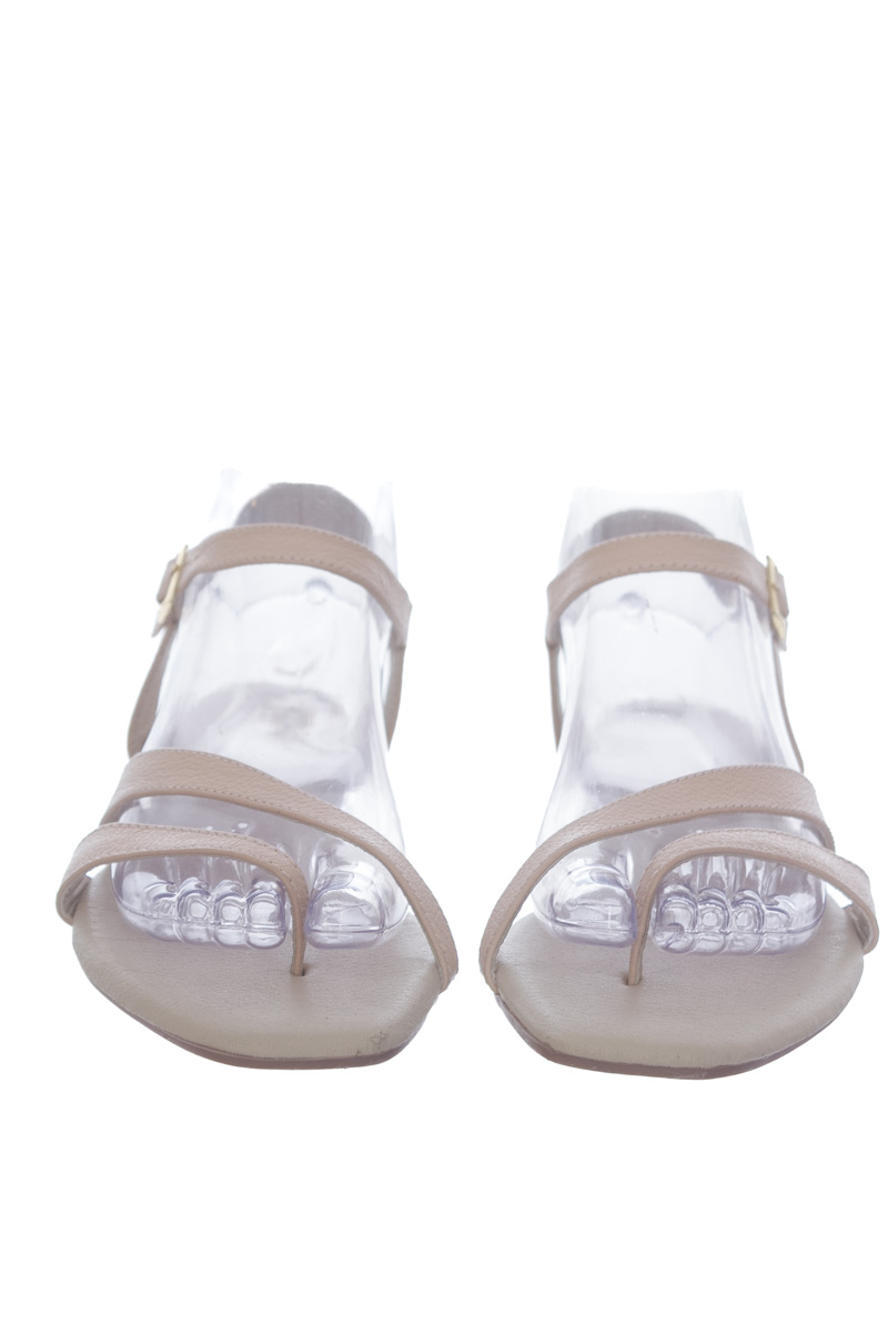 product-2