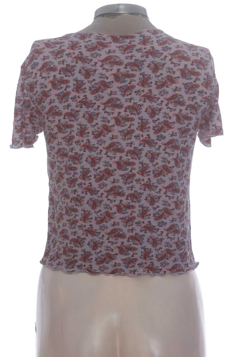 product-1