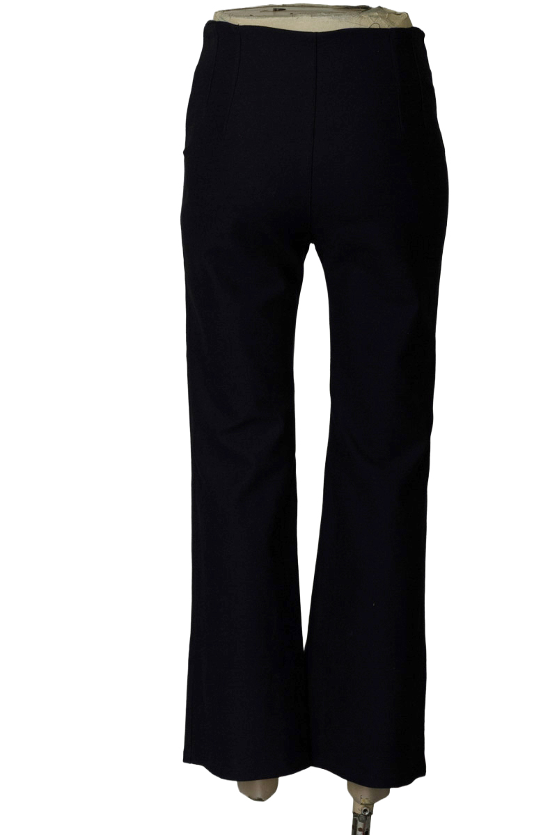 Pantalones color Azul - Closeando
