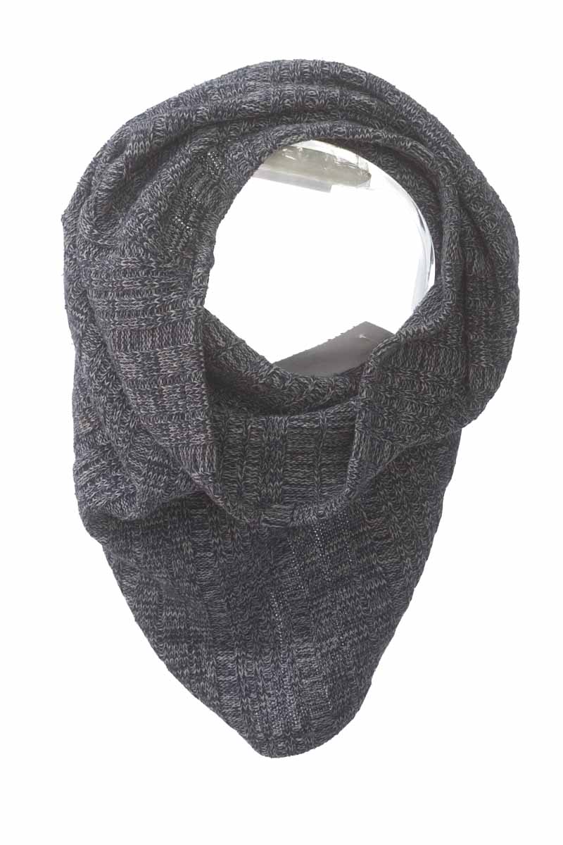 Accesorios color Gris - Closeando