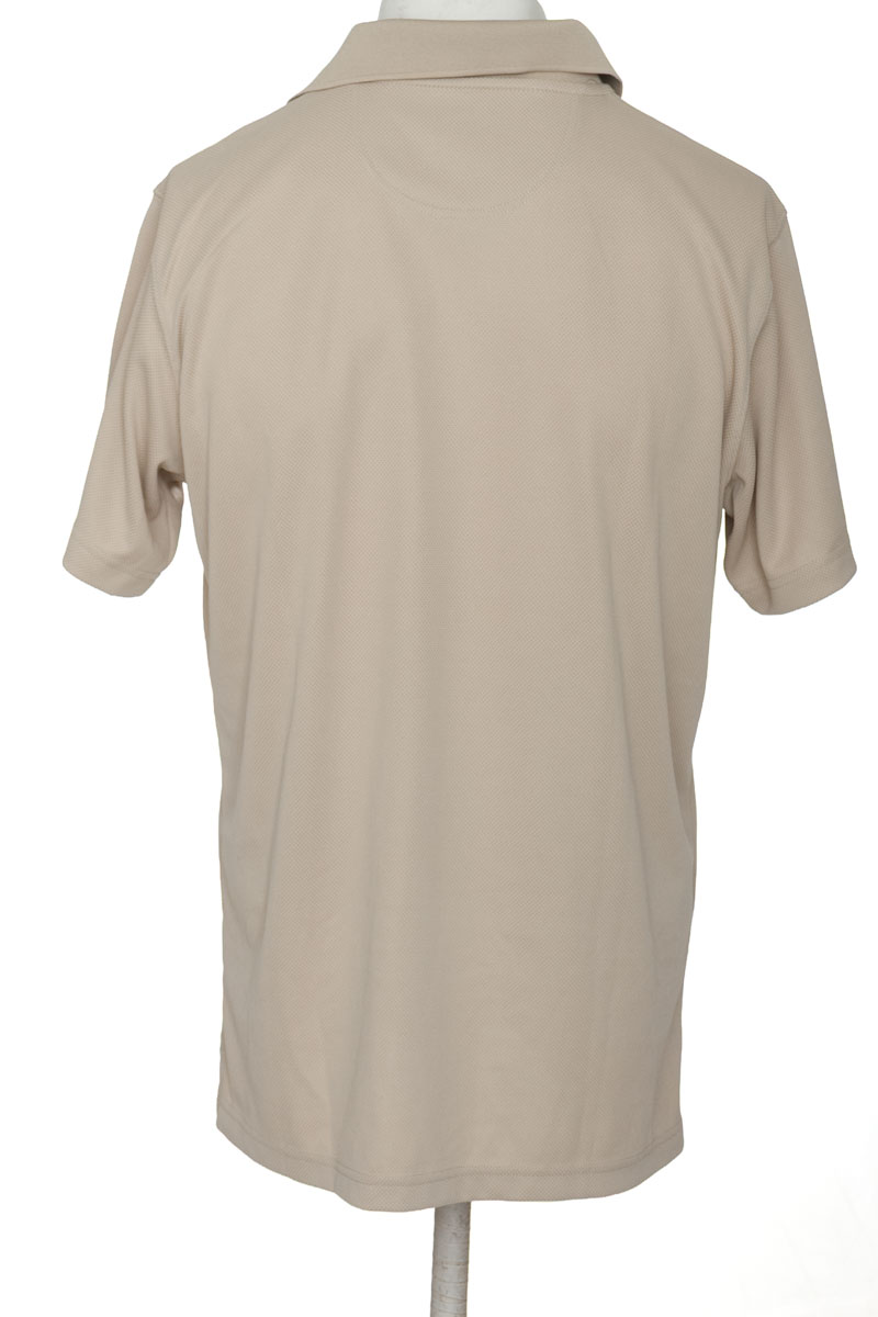 Ropa Deportiva color Beige - Columbia