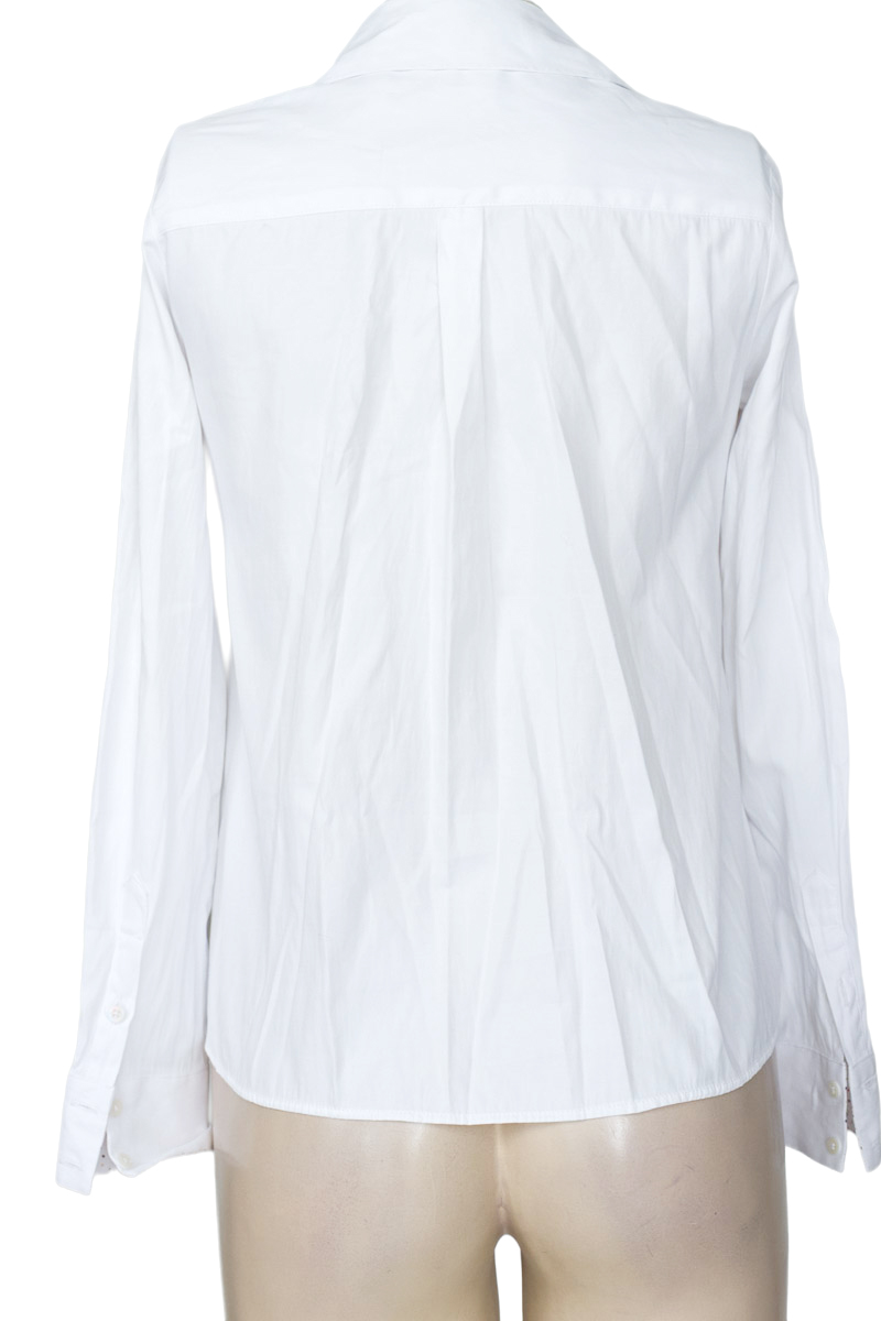 Blusa color Blanco - Koaj