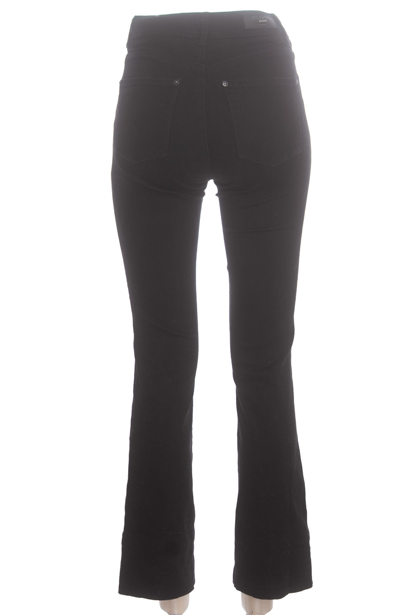 product-1