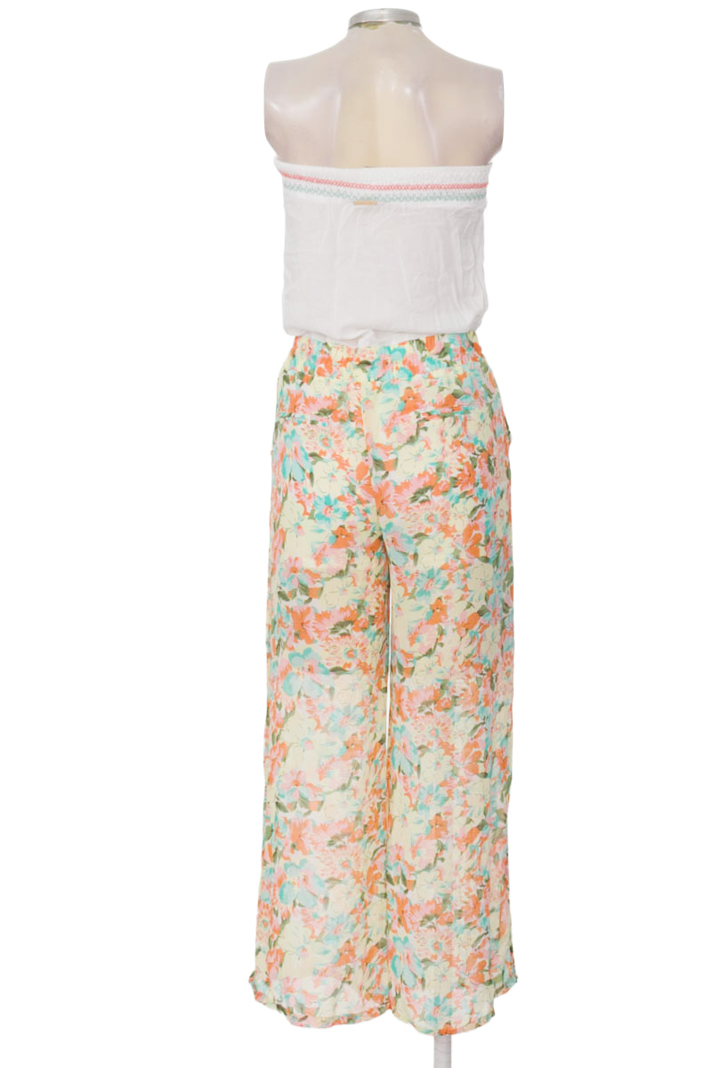 Vestido / Enterizo color Estampado - Celebrity