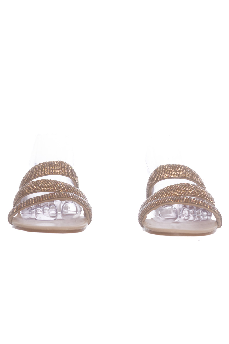 product-2