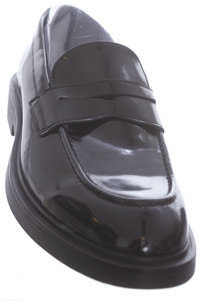 Zapato color Negro - H&M