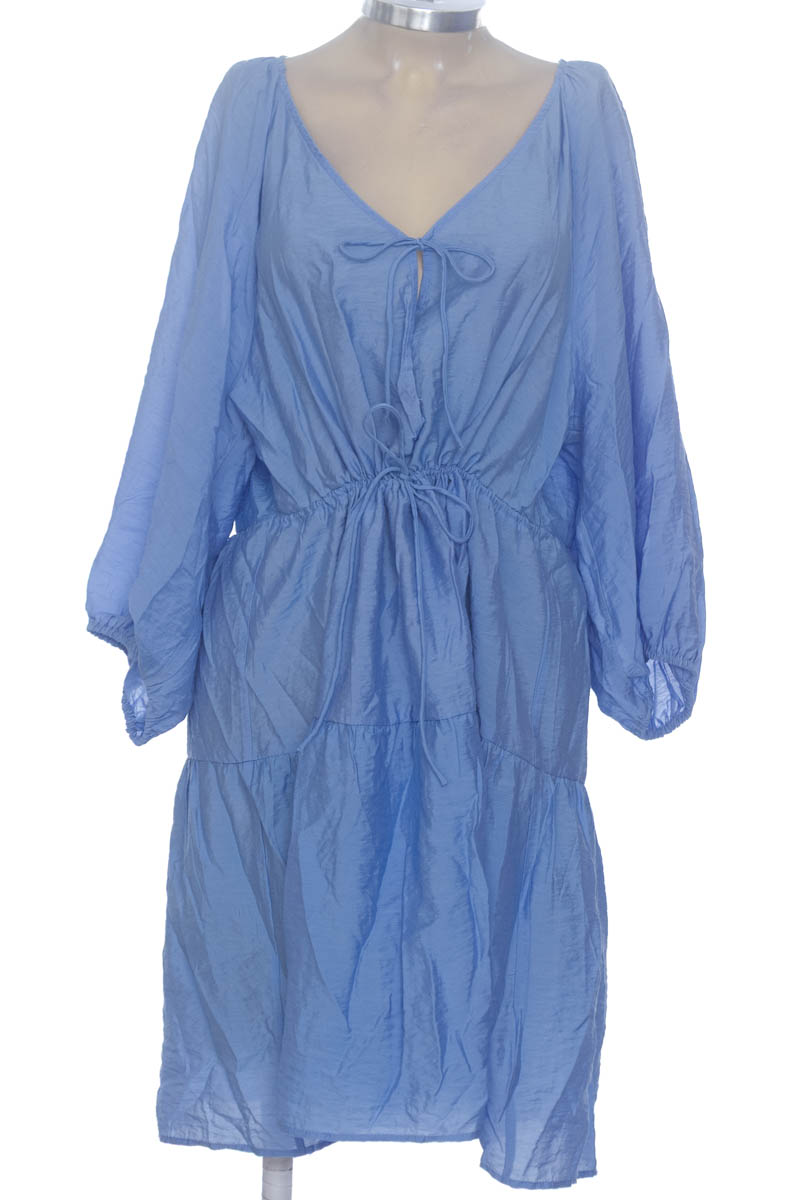Vestido / Enterizo color Azul - H&M