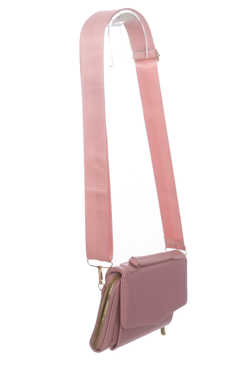product-2