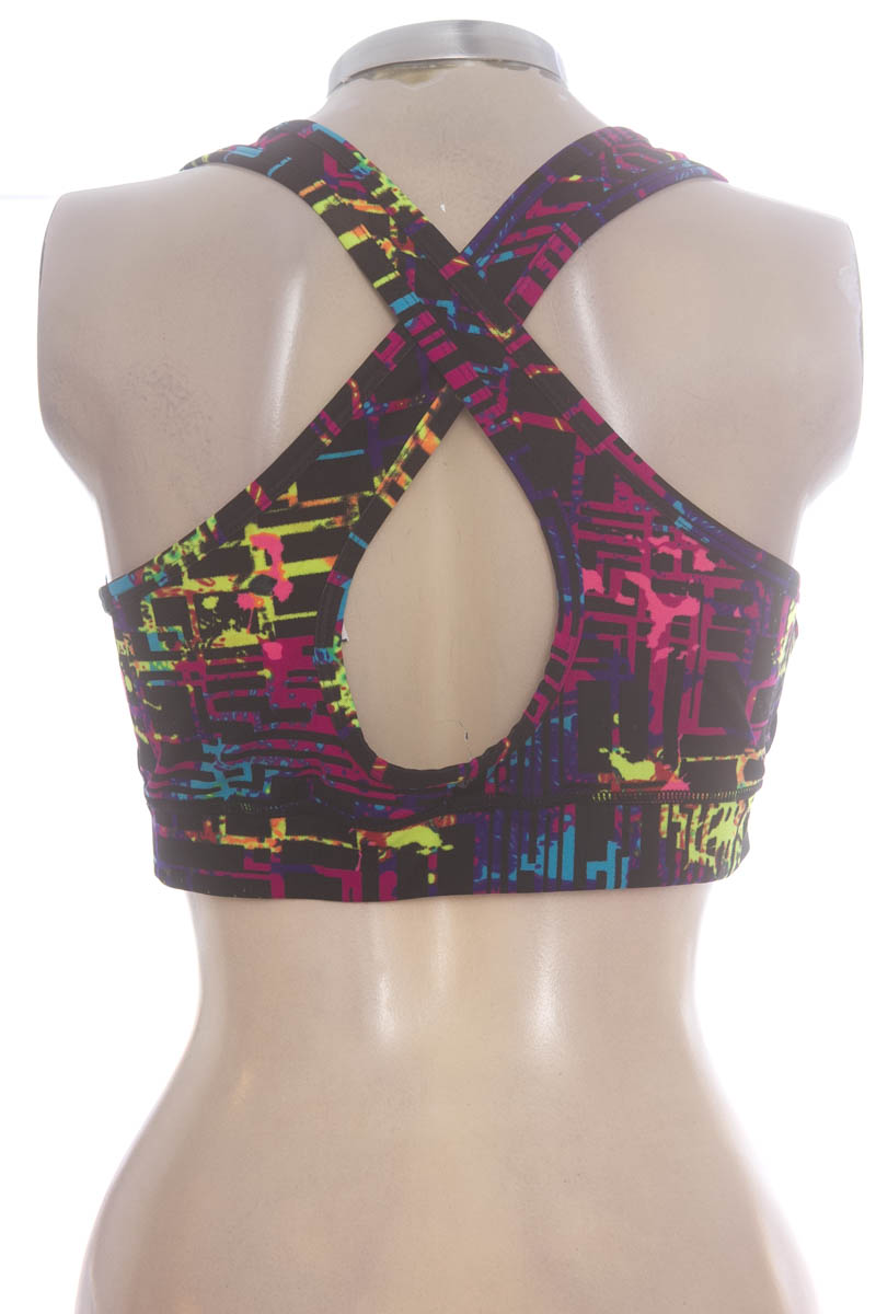product-1
