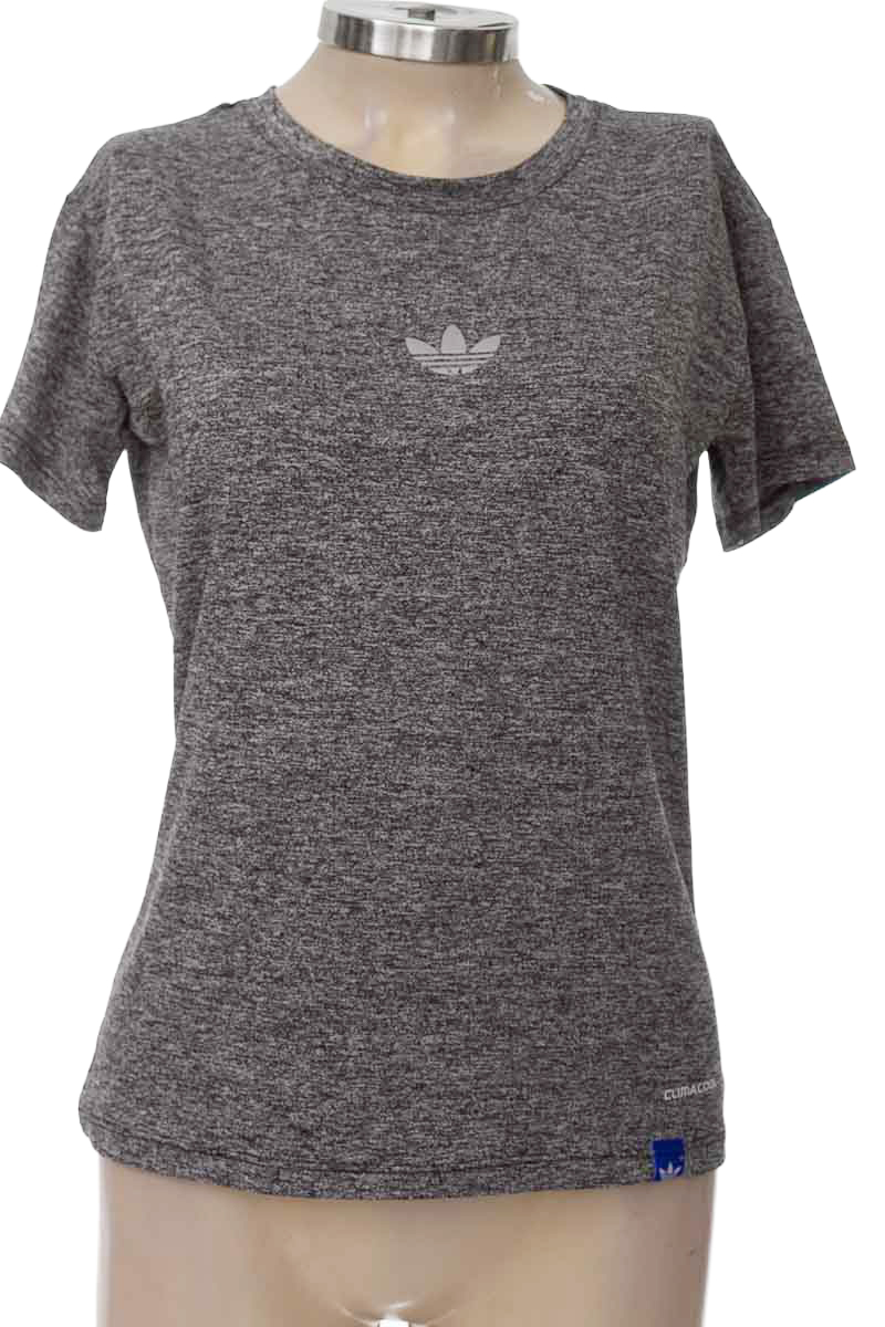 Ropa Deportiva / Salida de Baño color Gris - Adidas