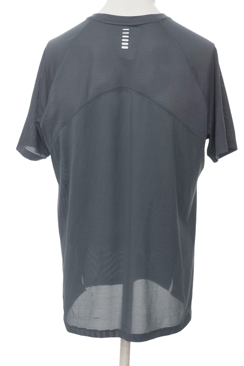 Ropa Deportiva color Gris - Under Armour